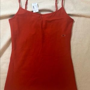 Maurices Tops - 2-NWT Sz M tank tops Maurices Maurices Tops - 2-NWT Sz M tank tops Maurices